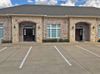7155 Colleyville Blvd photo
